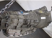  КПП - автомат (АКПП) BMW 3 E46 1998-2005 20282824 #6