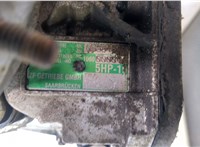  КПП - автомат (АКПП) BMW 3 E46 1998-2005 20282824 #7