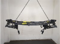  Замок капота Volvo XC90 2002-2006 11342504 #1
