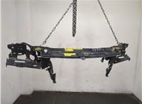  Замок капота Volvo XC90 2002-2006 11342504 #3