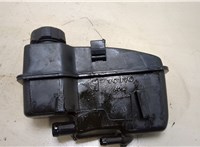  Бачок гидроусилителя Volvo XC90 2006-2014 20282829 #1