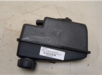  Бачок гидроусилителя Volvo XC90 2006-2014 20282829 #3