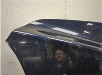 30796491 Капот Volvo XC90 2002-2006 20282832 #7