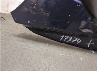 30796491 Капот Volvo XC90 2002-2006 20282832 #8