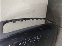 30796491 Капот Volvo XC90 2002-2006 20282832 #10