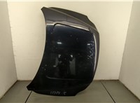  Капот Volvo XC90 2002-2006 20282832 #1