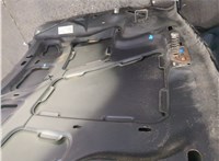 30796491 Капот Volvo XC90 2002-2006 20282832 #13