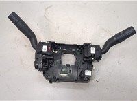 GB5T14B522DFW Переключатель поворотов и дворников (стрекоза) Ford Explorer 2015-2018 20282835 #1