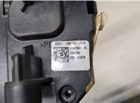 GB5T14B522DFW Переключатель поворотов и дворников (стрекоза) Ford Explorer 2015-2018 20282835 #3