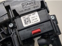GB5T14B522DFW Переключатель поворотов и дворников (стрекоза) Ford Explorer 2015-2018 20282835 #6