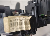 GB5T14B522DFW Переключатель поворотов и дворников (стрекоза) Ford Explorer 2015-2018 20282835 #7