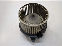  Двигатель отопителя (моторчик печки) Lincoln Navigator 2002-2006 20282837 #1