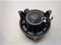  Двигатель отопителя (моторчик печки) Lincoln Navigator 2002-2006 20282837 #2