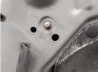  Форсунка омывателя стекла Toyota Camry V40 2006-2011 11342514 #2