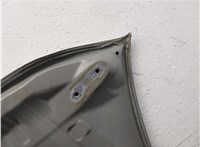  Форсунка омывателя стекла Toyota Camry V40 2006-2011 11342514 #3