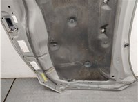  Форсунка омывателя стекла Toyota Camry V40 2006-2011 11342514 #4