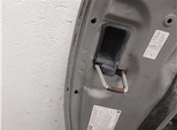 Форсунка омывателя стекла Toyota Camry V40 2006-2011 11342514 #5