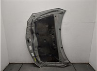  Форсунка омывателя стекла Toyota Camry V40 2006-2011 11342514 #6