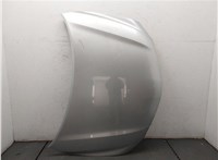  Форсунка омывателя стекла Toyota Camry V40 2006-2011 11342514 #1