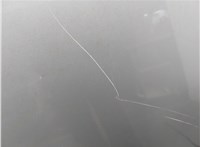  Форсунка омывателя стекла Toyota Camry V40 2006-2011 11342514 #11