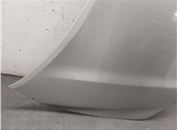  Форсунка омывателя стекла Toyota Camry V40 2006-2011 11342514 #12