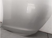  Форсунка омывателя стекла Toyota Camry V40 2006-2011 11342514 #13