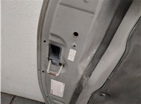  Форсунка омывателя стекла Toyota Camry V40 2006-2011 11342514 #14