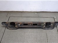  Усилитель бампера Lincoln Navigator 2002-2006 20282839 #2