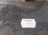  Усилитель бампера Lincoln Navigator 2002-2006 20282839 #8