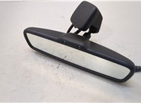  Зеркало салона Lincoln Navigator 2002-2006 20282840 #1