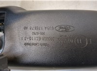  Зеркало салона Lincoln Navigator 2002-2006 20282840 #3