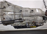  КПП - автомат (АКПП) BMW 3 E90, E91, E92, E93 2005-2012 20282841 #2