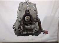  КПП - автомат (АКПП) BMW 3 E90, E91, E92, E93 2005-2012 20282841 #3