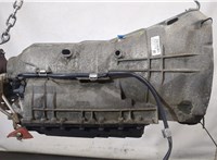  КПП - автомат (АКПП) BMW 3 E90, E91, E92, E93 2005-2012 20282841 #5