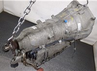  КПП - автомат (АКПП) BMW 3 E90, E91, E92, E93 2005-2012 20282841 #7