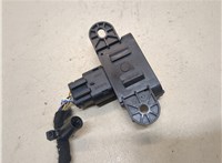  Блок управления бортовой сети (Body Control Module) Ford Escape 2019-2022 20282842 #2