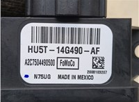  Блок управления бортовой сети (Body Control Module) Ford Escape 2019-2022 20282842 #3