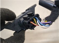  Блок управления бортовой сети (Body Control Module) Ford Escape 2019-2022 20282842 #5