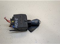  Замок зажигания Mercedes C W203 2000-2007 20282844 #1