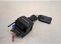  Замок зажигания Mercedes C W203 2000-2007 20282844 #2