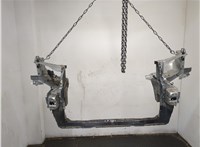  Рамка передняя (телевизор) Toyota Camry V40 2006-2011 20282845 #1