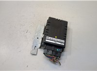 5l743c142ad Блок комфорта Lincoln Navigator 2002-2006 20282848 #1