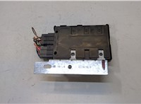 5l743c142ad Блок комфорта Lincoln Navigator 2002-2006 20282848 #4