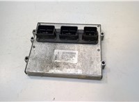  Блок управления двигателем Lincoln Navigator 2002-2006 20282850 #1