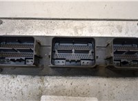  Блок управления двигателем Lincoln Navigator 2002-2006 20282850 #2