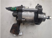  ТНВД KIA Carnival 2001-2006 20282851 #4