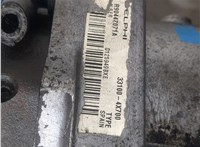  ТНВД KIA Carnival 2001-2006 20282851 #5