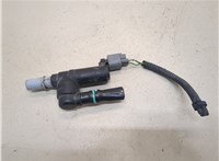 GU5A9G712 Клапан Ford Escape 2019-2022 20282852 #1