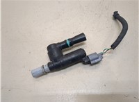 GU5A9G712 Клапан Ford Escape 2019-2022 20282852 #2