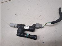 GU5A9G712 Клапан Ford Escape 2019-2022 20282852 #5